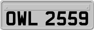 OWL2559