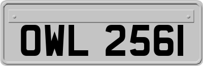 OWL2561