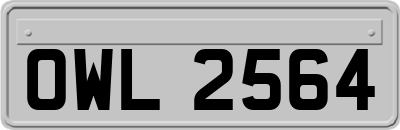 OWL2564