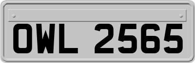 OWL2565