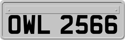 OWL2566