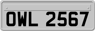 OWL2567
