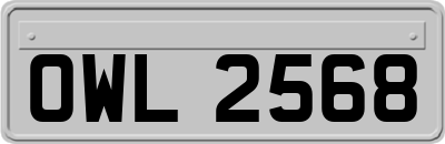 OWL2568