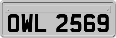OWL2569