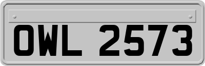 OWL2573