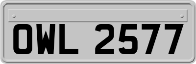 OWL2577