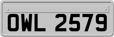 OWL2579