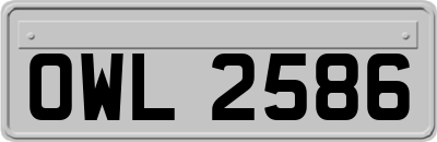 OWL2586
