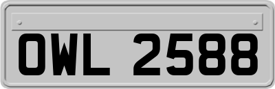 OWL2588