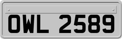 OWL2589