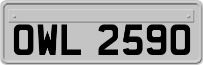 OWL2590