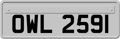 OWL2591