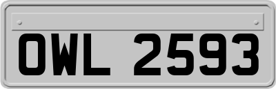 OWL2593
