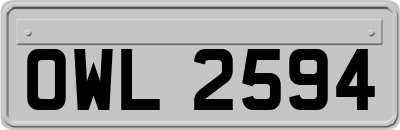 OWL2594
