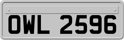 OWL2596
