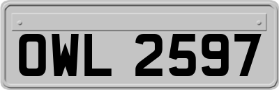 OWL2597
