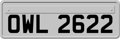 OWL2622