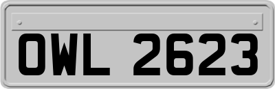OWL2623