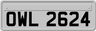 OWL2624