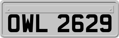 OWL2629