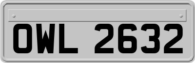 OWL2632