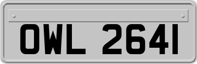 OWL2641