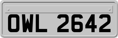 OWL2642