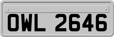 OWL2646