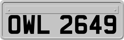 OWL2649