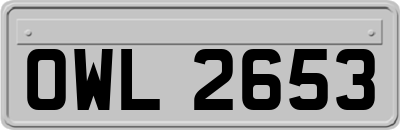 OWL2653