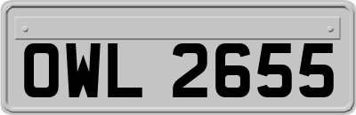 OWL2655