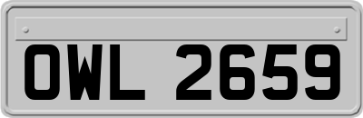 OWL2659