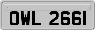 OWL2661