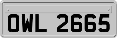 OWL2665