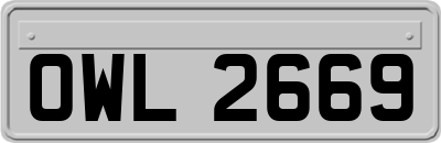 OWL2669
