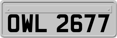 OWL2677