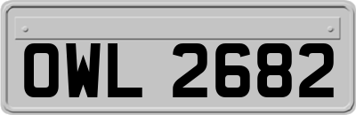 OWL2682