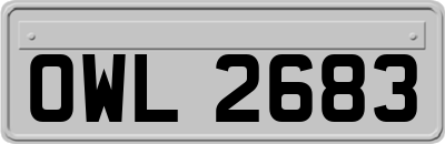 OWL2683