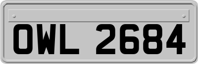 OWL2684