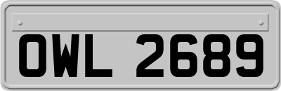 OWL2689