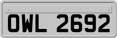 OWL2692