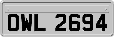 OWL2694