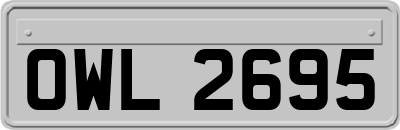 OWL2695