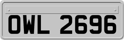 OWL2696