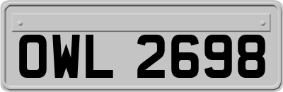 OWL2698