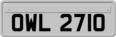 OWL2710