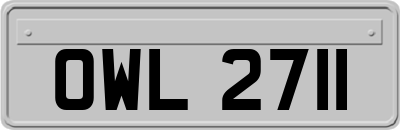 OWL2711