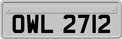 OWL2712