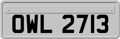 OWL2713