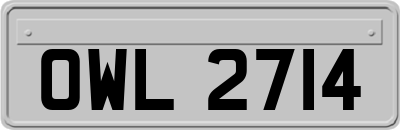 OWL2714